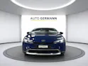 Toyota Prius 2.0 Plug-In-Hybrid 13.6 kWh Trend 223