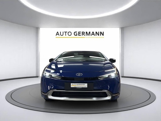 Vehicle image 4 Vehicle image 4