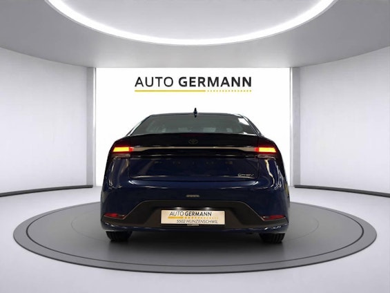 Vehicle image 5 Vehicle image 5