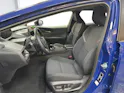 Toyota Prius 2.0 Plug-In-Hybrid 13.6 kWh Trend 223