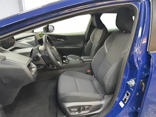 Toyota Prius 2.0 Plug-In-Hybrid 13.6 kWh Trend 223