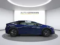 Toyota Prius 2.0 Plug-In-Hybrid 13.6 kWh Trend 223