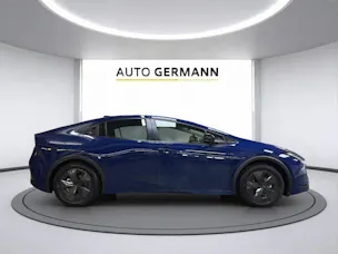 Toyota Prius 2.0 Plug-In-Hybrid 13.6 kWh Trend 223