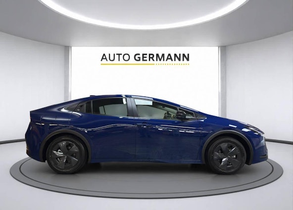 Vehicle image 6 Vehicle image 6