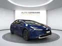 Toyota Prius 2.0 Plug-In-Hybrid 13.6 kWh Trend 223