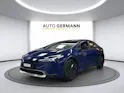 Toyota Prius 2.0 Plug-In-Hybrid 13.6 kWh Trend 223