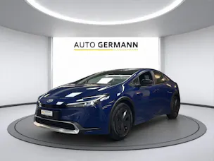 Toyota Prius 2.0 Plug-In-Hybrid 13.6 kWh Trend 223