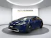 Toyota Prius 2.0 Plug-In-Hybrid 13.6 kWh Trend 223