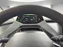Toyota Prius 2.0 Plug-In-Hybrid 13.6 kWh Trend 223