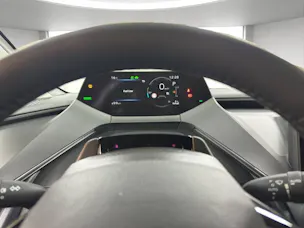 Toyota Prius 2.0 Plug-In-Hybrid 13.6 kWh Trend 223