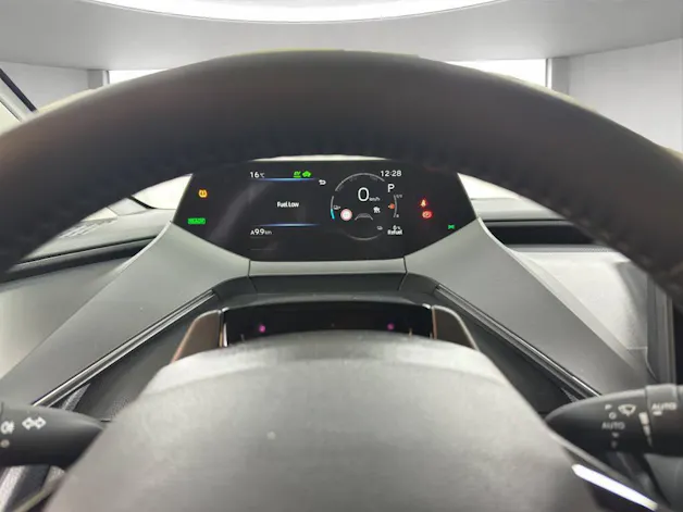 Toyota Prius 2.0 Plug-In-Hybrid 13.6 kWh Trend 223