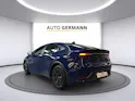 Toyota Prius 2.0 Plug-In-Hybrid 13.6 kWh Trend 223
