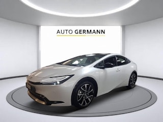 Vehicle placeholder image