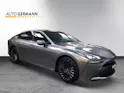 Toyota Mirai Fuel Cell Platinum 182
