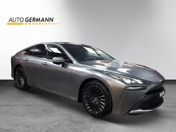 Vehicle image 3 Vehicle image 3