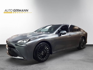 Vehicle placeholder image