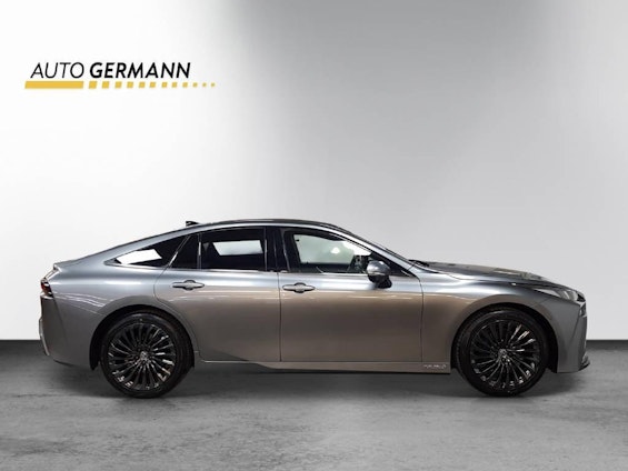 Vehicle image 6 Vehicle image 6