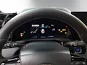 Toyota Mirai Fuel Cell Platinum 182