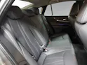 Toyota Mirai Fuel Cell Platinum 182
