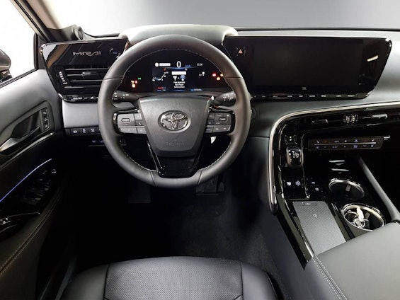 Vehicle image 7 Vehicle image 7