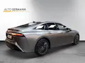 Toyota Mirai Fuel Cell Platinum 182