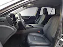 Toyota Mirai Fuel Cell Platinum 182