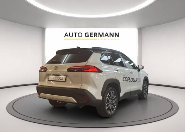 Vehicle image 2 Vehicle image 2