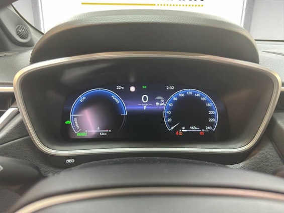 Vehicle image 9 Vehicle image 9