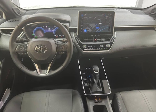 Vehicle image 7 Vehicle image 7