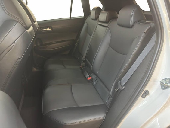 Vehicle image 10 Vehicle image 10