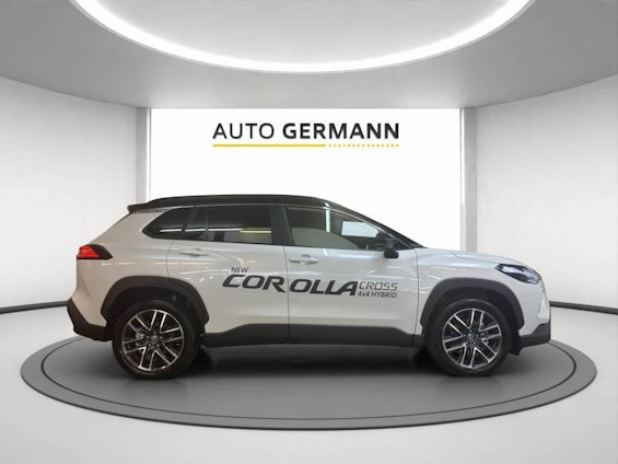 Vehicle image 6 Vehicle image 6