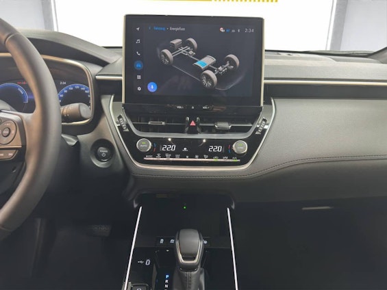 Vehicle image 12 Vehicle image 12