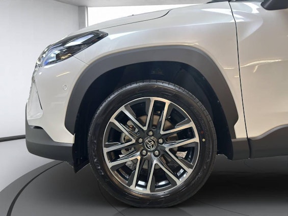 Vehicle image 14 Vehicle image 14