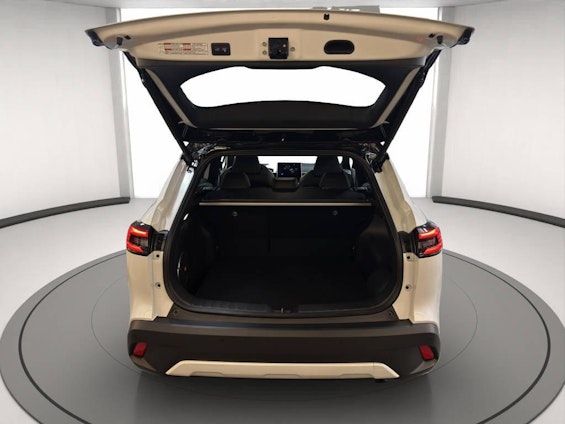 Vehicle image 13 Vehicle image 13