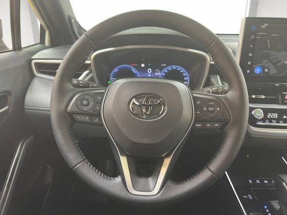 Vehicle image 11 Vehicle image 11