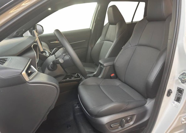 Vehicle image 8 Vehicle image 8