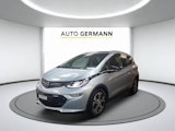 First vehicle image