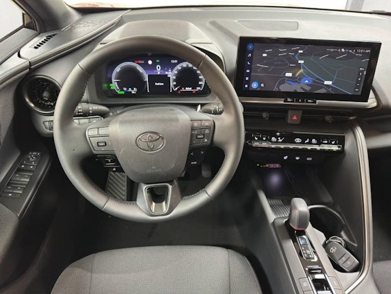 Vehicle image 7 Vehicle image 7