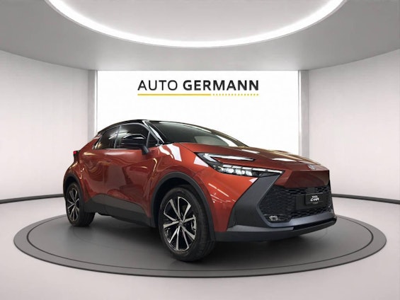 Vehicle image 3 Vehicle image 3