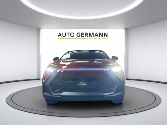 Vehicle image 4 Vehicle image 4