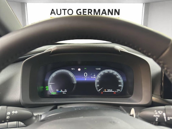 Vehicle image 9 Vehicle image 9