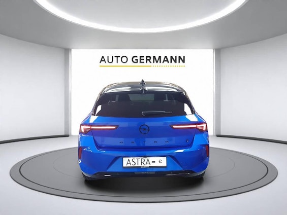 Vehicle image 5 Vehicle image 5