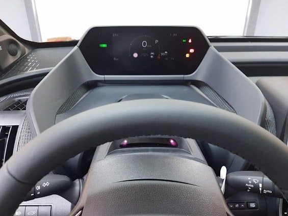 Vehicle image 20