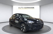 Vehicle image 3 Vehicle image 3