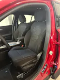 Alfa Romeo Tonale 1.6 JTD Super