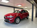 Alfa Romeo Tonale 1.6 JTD Super