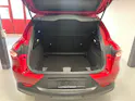 Alfa Romeo Tonale 1.6 JTD Super