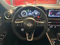 Alfa Romeo Tonale 1.6 JTD Super