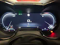 Alfa Romeo Tonale 1.6 JTD Super