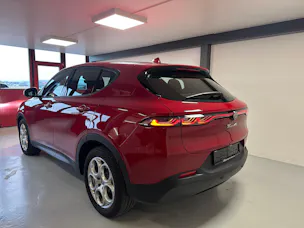 Alfa Romeo Tonale 1.6 JTD Super